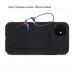 Чехол для телефона с очками для чтения. ThinOptics Glasses and Phone Case 4